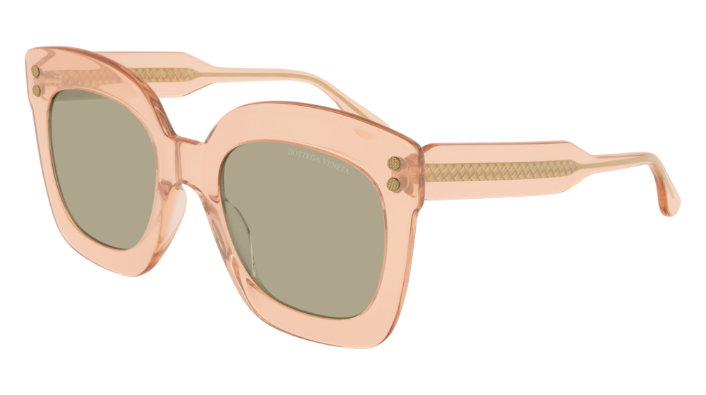Bottega Veneta™ glasses  Sunglasses, Luxury sunglasses, Bottega