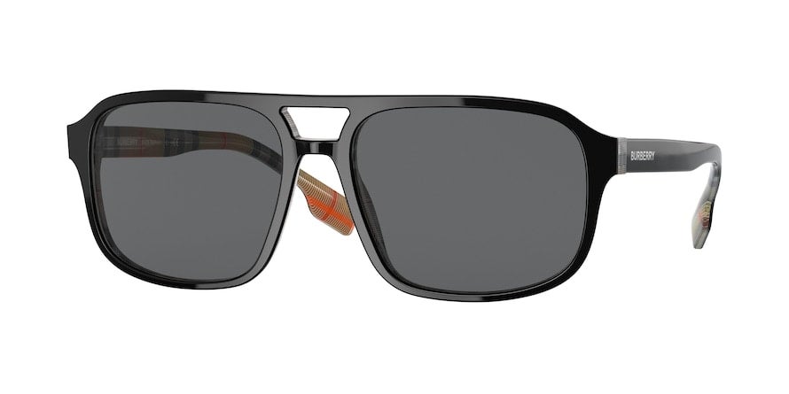 burberry designer sunglasses